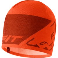 Dynafit Leopard Logo Mütze Dynafit Leopard Logo Mütze von Dynafit