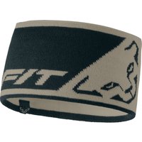 Dynafit Leopard Logo Stirnband Dynafit Leopard Logo Stirnband von Dynafit
