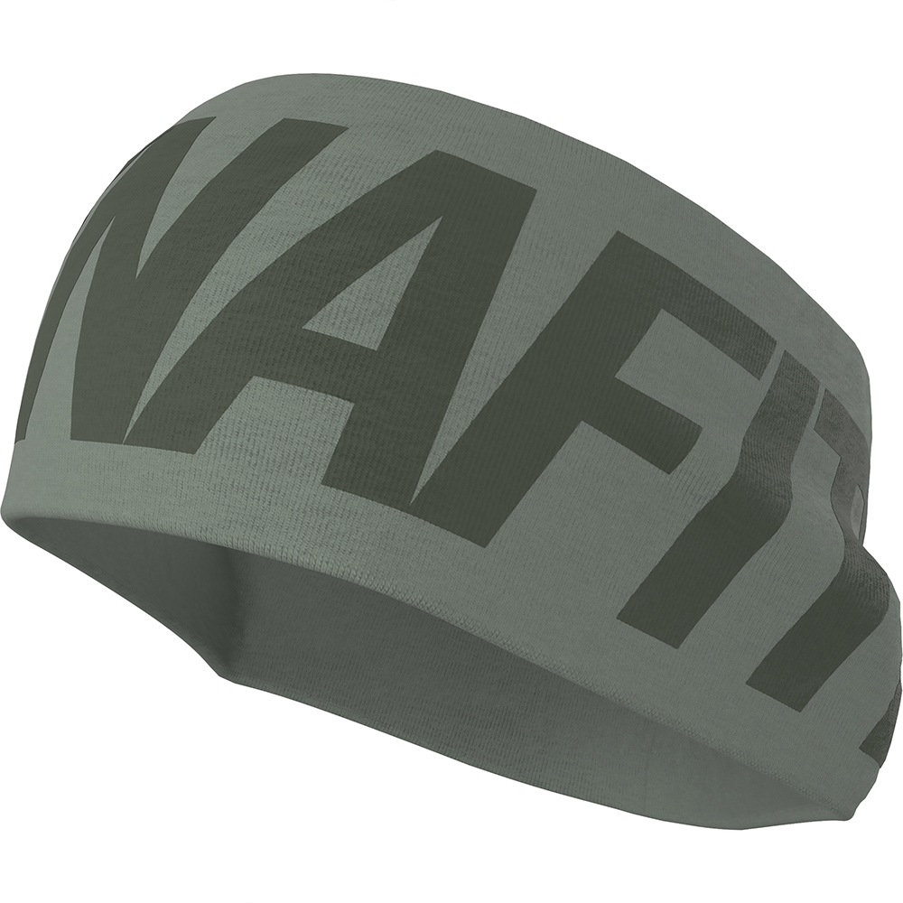 Dynafit Light Logo Headband Grün Mann Dynafit Light Logo Headband Grün Mann von Dynafit