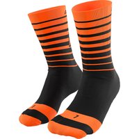 Dynafit Live To Ride Socken Dynafit Live To Ride Socken von Dynafit