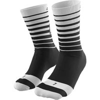 Dynafit Live To Ride Socken Dynafit Live To Ride Socken von Dynafit
