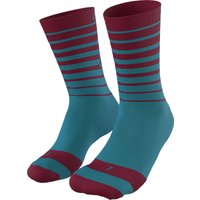 Dynafit Live To Ride Socken Dynafit Live To Ride Socken von Dynafit