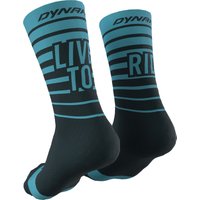 Dynafit Live To Ride Socken von Dynafit