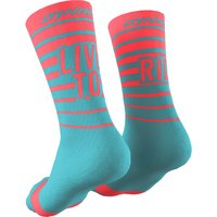 Dynafit Live To Ride Socken Dynafit Live To Ride Socken von Dynafit