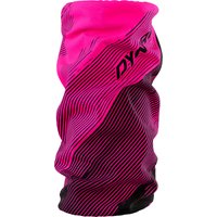 Dynafit Logo Neck Schlauchschal Dynafit Logo Neck Schlauchschal von Dynafit