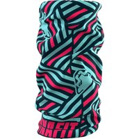 Dynafit Logo Neck Schlauchschal Dynafit Logo Neck Schlauchschal von Dynafit