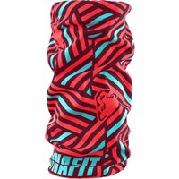 Dynafit Logo Neck Schlauchschal Dynafit Logo Neck Schlauchschal von Dynafit