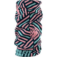 Dynafit Logo Neck Schlauchschal Dynafit Logo Neck Schlauchschal von Dynafit