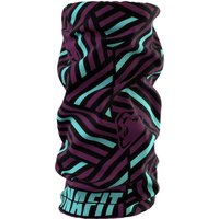 Dynafit Logo Neck Schlauchschal Dynafit Logo Neck Schlauchschal von Dynafit