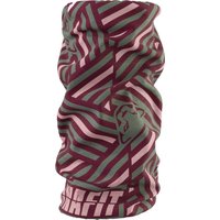 Dynafit Logo Neck Schlauchschal Dynafit Logo Neck Schlauchschal von Dynafit