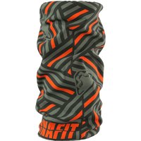Dynafit Logo Neck Schlauchschal Dynafit Logo Neck Schlauchschal von Dynafit