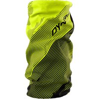 Dynafit Logo Neck Schlauchschal Dynafit Logo Neck Schlauchschal von Dynafit