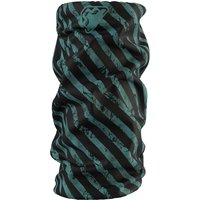 Dynafit Logo Neck Schlauchschal Dynafit Logo Neck Schlauchschal von Dynafit