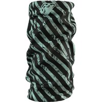 Dynafit Logo Neck Schlauchschal Dynafit Logo Neck Schlauchschal von Dynafit