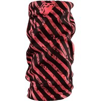 Dynafit Logo Neck Schlauchschal Dynafit Logo Neck Schlauchschal von Dynafit