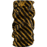 Dynafit Logo Neck Schlauchschal Dynafit Logo Neck Schlauchschal von Dynafit