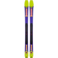 Dynafit Low Tech 88 Tourenski 22/23 Dynafit Low Tech 88 Tourenski 22/23 von Dynafit