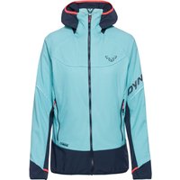 Dynafit MEZZALAMA Funktionsjacke Damen Dynafit MEZZALAMA Funktionsjacke Damen von Dynafit