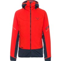 Dynafit MEZZALAMA Funktionsjacke Herren Dynafit MEZZALAMA Funktionsjacke Herren von Dynafit