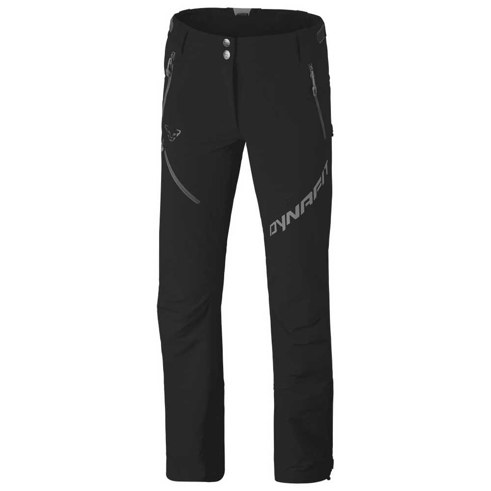 Dynafit Mercury 2 Dynastretch Pants Schwarz DE 34 Mann Dynafit Mercury 2 Dynastretch Pants Schwarz DE 34 Mann von Dynafit