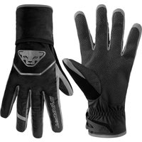 Dynafit Mercury DST Handschuhe von Dynafit