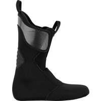 Dynafit Mezzalama Innenschuhe Dynafit Mezzalama Innenschuhe von Dynafit
