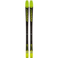 Dynafit Mezzalama Tourenski 24/25 Dynafit Mezzalama Tourenski 24/25 von Dynafit