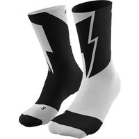 Dynafit No Pain No Gain Socken Dynafit No Pain No Gain Socken von Dynafit