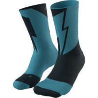 Dynafit No Pain No Gain Socken Dynafit No Pain No Gain Socken von Dynafit