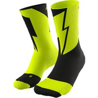 Dynafit No Pain No Gain Socken Dynafit No Pain No Gain Socken von Dynafit