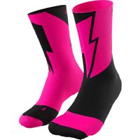 Dynafit No Pain No Gain Socken Dynafit No Pain No Gain Socken von Dynafit