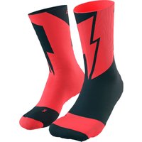 Dynafit No Pain No Gain Socken Dynafit No Pain No Gain Socken von Dynafit