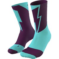 Dynafit No Pain No Gain Socken Dynafit No Pain No Gain Socken von Dynafit