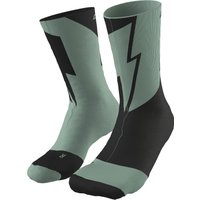 Dynafit No Pain No Gain Socken Dynafit No Pain No Gain Socken von Dynafit
