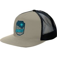 Dynafit Patch Trucker Cap Dynafit Patch Trucker Cap von Dynafit