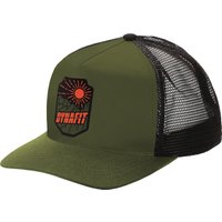 Dynafit Patch Trucker Cap von Dynafit