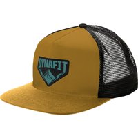 Dynafit Patch Trucker Cap Dynafit Patch Trucker Cap von Dynafit