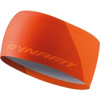 Dynafit Performance 2 Dry Stirnband Dynafit Performance 2 Dry Stirnband von Dynafit
