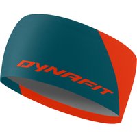 Dynafit Performance 2 Dry Stirnband Dynafit Performance 2 Dry Stirnband von Dynafit