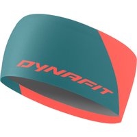 Dynafit Performance 2 Dry Stirnband Dynafit Performance 2 Dry Stirnband von Dynafit
