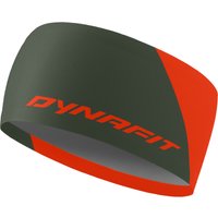 Dynafit Performance 2 Dry Stirnband von Dynafit