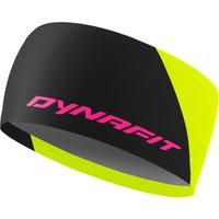 Dynafit Performance 2 Dry Stirnband Dynafit Performance 2 Dry Stirnband von Dynafit