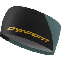 Dynafit Performance 2 Dry Stirnband Dynafit Performance 2 Dry Stirnband von Dynafit