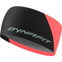 Dynafit Performance 2 Dry Stirnband Dynafit Performance 2 Dry Stirnband von Dynafit