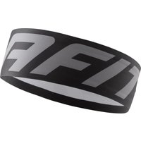 Dynafit Performance Dry Slim Stirnband Dynafit Performance Dry Slim Stirnband von Dynafit