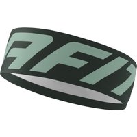 Dynafit Performance Dry Slim Stirnband Dynafit Performance Dry Slim Stirnband von Dynafit