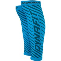 Dynafit Performance Knielinge Dynafit Performance Knielinge von Dynafit