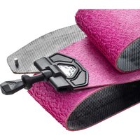 Dynafit Pin Skin Race Blacklight Pro Skifelle Dynafit Pin Skin Race Blacklight Pro Skifelle von Dynafit