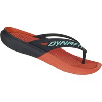 Dynafit Podium Sandale Dynafit Podium Sandale von Dynafit
