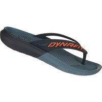 Dynafit Podium Sandale Dynafit Podium Sandale von Dynafit